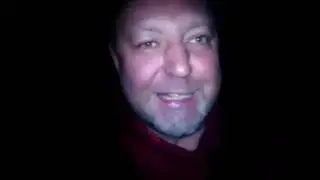 ХЕНДЕ ХОХ   Четвертая ступенька