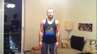 İbrahim Kendirci Vurulma Anı (Serhan Ahi)
