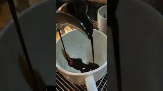 ‪@baristajoy‬