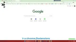 DESCARGAR E INSTALAR HIVE UTILS DESDE ZIP EN CHROME
