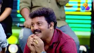 പുലികളെ എലികളാക്കാൻ the rebel star !