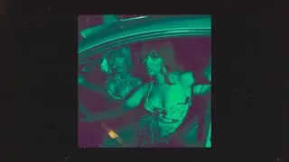 [FREE] Rnb Type Beat x Bryson Tiller Type Beat x SZA - Patterns