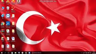 Bilgisayar,Bluestacks,Gameloop kasma sorunu çözümü(8-9 gb yer açtım)