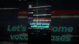 How To Make a Placement Ready Sample For Gunna 🅿️