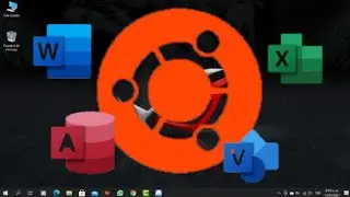 OFFICE 2013 - 2016 en Ubuntu -2023-