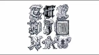 FEAR & HUNGER  - Moths