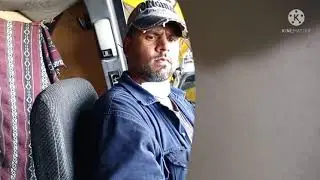 Cat 966h charging indicator not switching off