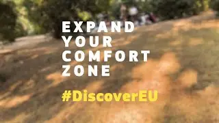 DiscoverEU Meetup | Split, Croatia