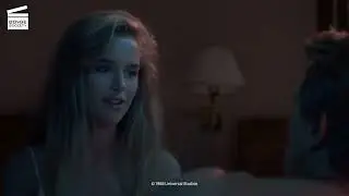 sex blu film 😋