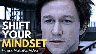 SHIFT YOUR MINDSET - Motivational Video