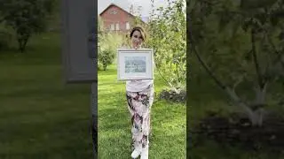 Яхточки ждут