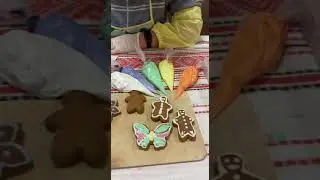 Витебчанкам торжественно вручили орден Матери.