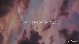 Peaches - Kai - (english lyrics)
