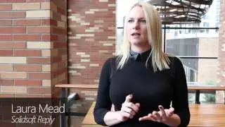 Microsoft Partners Talk: Top Productivity Tools