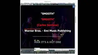 PILLOLE di WINLIVE PRO SYNTH 12 - Extra help