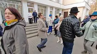 16.03.24г...