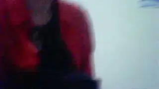 INES DE PAULA33 webcam video gata black menina
