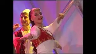 Mahmut Ferati - S'kam lanë vend pa të përmend