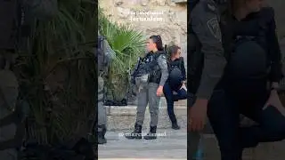 Israel hero’s, Jerusalem capital of the Jewish estate Israel 