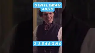 RIP - WLW SHOWS OF 2022...