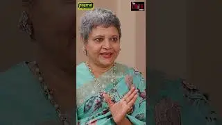 We are emotionally connected to our jewellery | Vasundhara diamond roof | The CHIEF Story #08