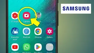 Camera Failed Samsung | Samsung Camera Failed | Camera Failed | Samsung M11 Camera Problem