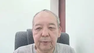 Если Россия победит? То что ждет казахов? Концлагеря и тюрьмы? Мнение российского политолога