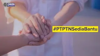 [PTPTN] 