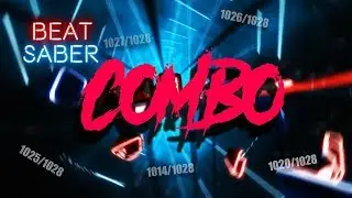 involuntarily trapping myself in vr until I full combo
