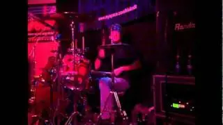 Cold Hard Bitch By Blu Kuda Fuck Yeah !!!!!!