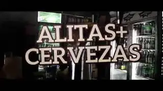 Experiencia Wings Army