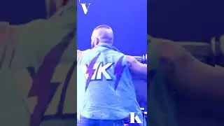 Vk New 🆕 Style Entry 🥇
