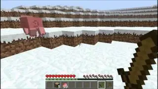 THETIMREX Never ending 1, the first step