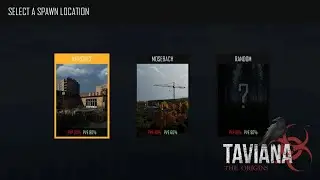 Dev Vlog #6 - Steam Server Admin Settings and the Player List