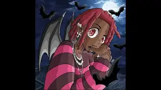 [free + flp ] trippie redd + playboi carti + pierre bourne type beat 