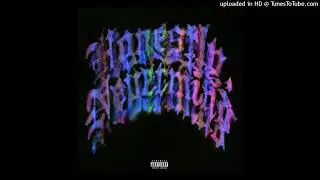 [FREE FOR PROFIT] Drake - Honestly Nevermind type beat - late night