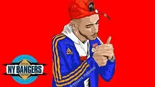 [SOLD TO BEATOPIA] Old School Swizz Club Banger Type Beat 