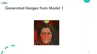 Hack-A-Roo: Image Generation using GANS (VQ-GAN and CLIP)