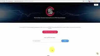 Candy shareschain net Получите 500 токенов БЕСПЛАТНО и по 200 за приглашенного