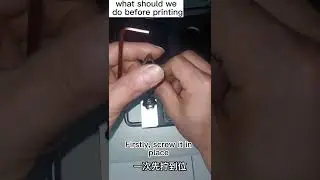 3D printer|SLA 3D printing|SLA Galaxy 1 printing|SLA large scale printer|Emake 3D