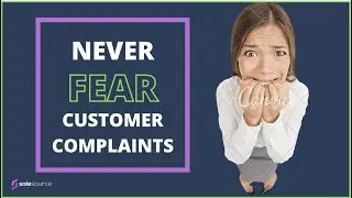How to Deal with Customer Complaints Online for Shopify Dropshipping Returns and Refunds