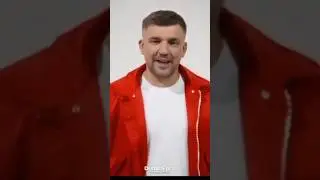 Как Баста песню для рекламы Альфа Банка выбирал...