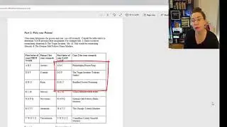 Poison RAFT Project Directions