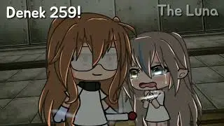 /Adın Ne?\ - Gacha Life Türkçe Akım
