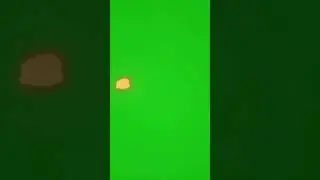 Fire ball sirkus