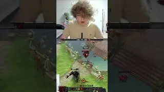 Увернулся 