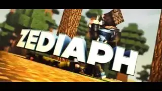 Top 60 Minecraft intro Animations