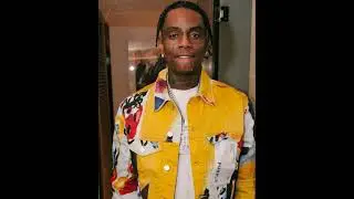 (FREE) Soulja Boy Type Beat - 