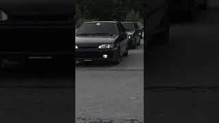Четырка #shorts