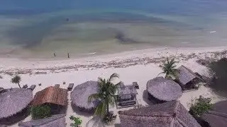 Sunset Beach Resort Jepara
